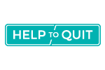 Feature articles - Help to quit